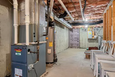 15 Carver Square Boulevard #UNIT 15, Carver, MA 02330 - Photo 34