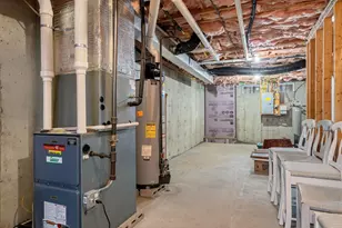 15 Carver Square Blvd, Carver, MA 02330 - Photo 34
