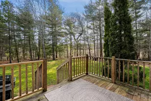 15 Carver Square Blvd, Carver, MA 02330 - Photo 38