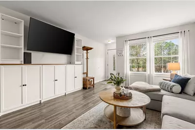 15 Carver Square Boulevard #UNIT 15, Carver, MA 02330 - Photo 8