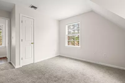 15 Carver Square Boulevard #UNIT 15, Carver, MA 02330 - Photo 30