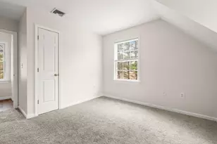 15 Carver Square Blvd, Carver, MA 02330 - Photo 30
