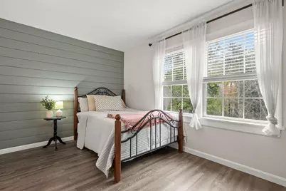 15 Carver Square Boulevard #UNIT 15, Carver, MA 02330 - Photo 26
