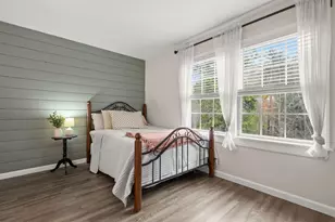 15 Carver Square Blvd, Carver, MA 02330 - Photo 26