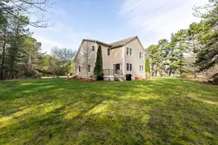 15 Carver Square Blvd, Carver, MA 02330 - Photo 40