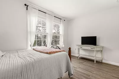 15 Carver Square Boulevard #UNIT 15, Carver, MA 02330 - Photo 28
