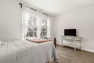 15 Carver Square Blvd, Carver, MA 02330 - Photo 28
