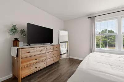 15 Carver Square Boulevard #UNIT 15, Carver, MA 02330 - Photo 22