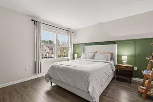 15 Carver Square Blvd, Carver, MA 02330 - Photo 20