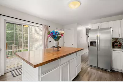 15 Carver Square Boulevard #UNIT 15, Carver, MA 02330 - Photo 14