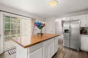 15 Carver Square Blvd, Carver, MA 02330 - Photo 14