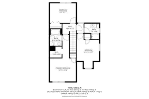 15 Carver Square Blvd, Carver, MA 02330 - Photo 32