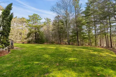 15 Carver Square Boulevard #UNIT 15, Carver, MA 02330 - Photo 42