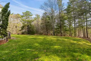 15 Carver Square Blvd, Carver, MA 02330 - Photo 42