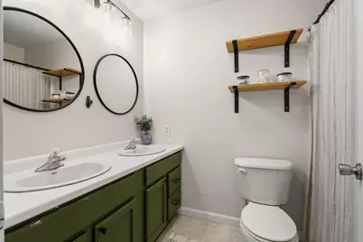 15 Carver Square Boulevard #UNIT 15, Carver, MA 02330 - Photo 24