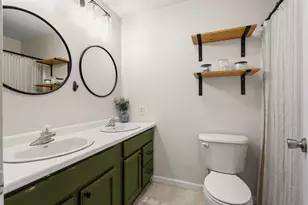 15 Carver Square Blvd, Carver, MA 02330 - Photo 24