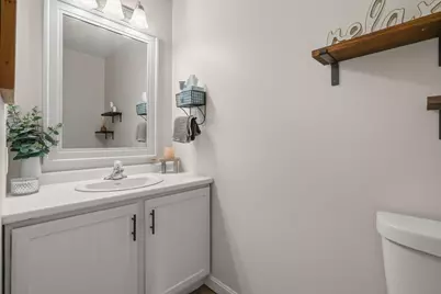 15 Carver Square Boulevard #UNIT 15, Carver, MA 02330 - Photo 18