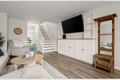 15 Carver Square Boulevard #UNIT 15, Carver, MA 02330 - Photo 10