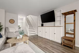 15 Carver Square Blvd, Carver, MA 02330 - Photo 10