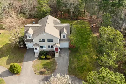 15 Carver Square Boulevard #UNIT 15, Carver, MA 02330 - Photo 44