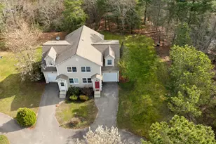 15 Carver Square Blvd, Carver, MA 02330 - Photo 44