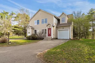 15 Carver Square Blvd, Carver, MA 02330 - Photo 2