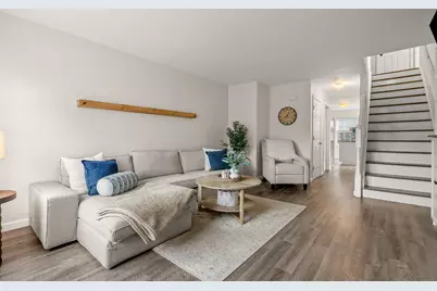 15 Carver Square Boulevard #UNIT 15, Carver, MA 02330 - Photo 6