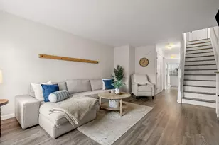 15 Carver Square Blvd, Carver, MA 02330 - Photo 6