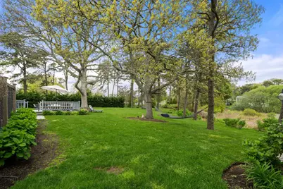 99 Shane Drive, Chatham, MA 02633 - Photo 46