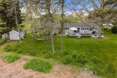 99 Shane Drive, Chatham, MA 02633 - Photo 44
