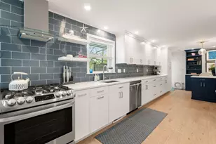 99 Shane Dr, Chatham, MA 02633 - Photo 14