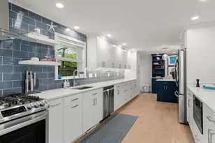99 Shane Dr, Chatham, MA 02633 - Photo 20