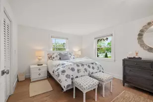 99 Shane Dr, Chatham, MA 02633 - Photo 34