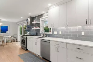 99 Shane Dr, Chatham, MA 02633 - Photo 24
