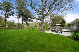 99 Shane Dr, Chatham, MA 02633 - Photo 52