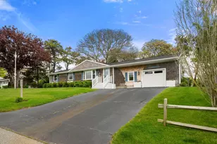 99 Shane Dr, Chatham, MA 02633 - Photo 58
