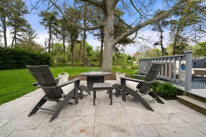 99 Shane Drive, Chatham, MA 02633 - Photo 50