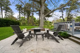 99 Shane Dr, Chatham, MA 02633 - Photo 50