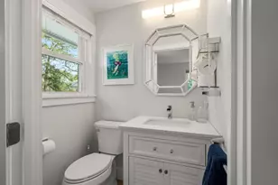 99 Shane Dr, Chatham, MA 02633 - Photo 38