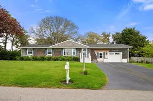 99 Shane Dr, Chatham, MA 02633 - Photo 60