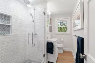 99 Shane Dr, Chatham, MA 02633 - Photo 28