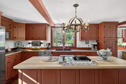 252 Route 6A, Sandwich, MA 02537 - Photo 10