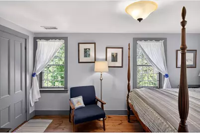 252 Route 6A, Sandwich, MA 02537 - Photo 40