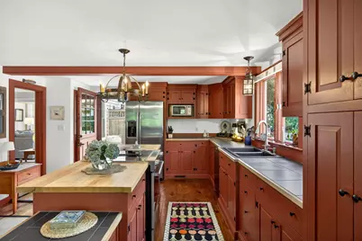 252 Route 6A, Sandwich, MA 02537 - Photo 14
