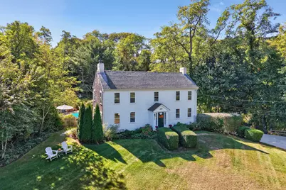 252 Route 6A, Sandwich, MA 02537 - Photo 52