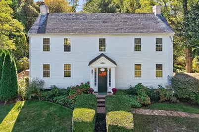 252 Route 6A, Sandwich, MA 02537 - Photo 2