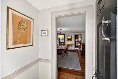 252 Route 6A, Sandwich, MA 02537 - Photo 20