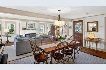 252 Route 6A, Sandwich, MA 02537 - Photo 24