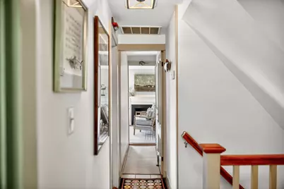 252 Route 6A, Sandwich, MA 02537 - Photo 32