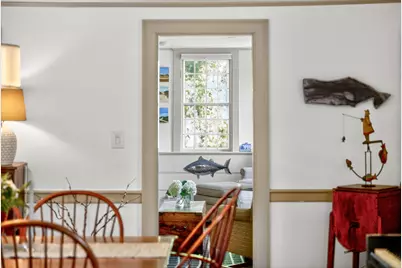 252 Route 6A, Sandwich, MA 02537 - Photo 26